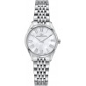 Montre femme Philip Watch Roma R8253217509 (affichage de l'heure uniquement)