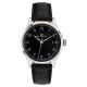 Montre homme Philip Watch Museum R8251225002