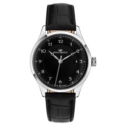 Orologio philip watch museum uomo R8251225002