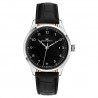 Philip Watch Museum Men's Watch R8251225002
