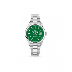 Philip Watch Caribe Urban R8253597643 women's time-only watch