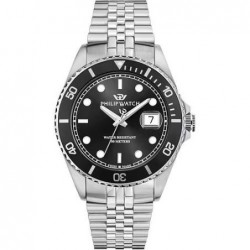 Philip Watch Caribe Sport R8253597127