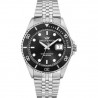 Philip Watch Caribe Sport R8253597127