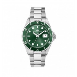 Philip Herrenuhr Caribe Sport R8253597128