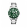 Philip Watch Caribe Sport Herrenuhr R8253597128