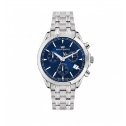 Philip Herrenuhr Caribe R8273995028
