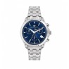 Philip Watch Caribe Men's Watch R8273995028