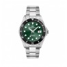 Philip Watch Men's Caribe Diving Watch R8223597118