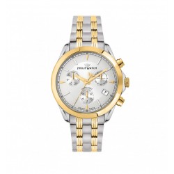 Montre homme Philip Watch Caribe R8273995026