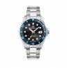 orologio philip watch uomo diving R8223597117