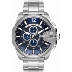 Diesel DZ4417 men's watch