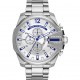 Diesel men's watch DZ4477