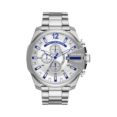 Montre homme Diesel DZ4477