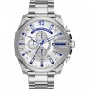 Diesel men's watch DZ4477
