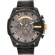 Diesel DZ4479 Mega Chief Men's Watch