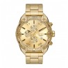 Orologio uomo Diesel Spiked DZ4608