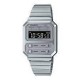 Orologio Casio A100We-7B -Unisex Edgy Collection