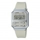 Casio Vintage Collection A100WEF-8AEF Digitaluhr