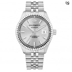 Montre homme Philip R8223597028