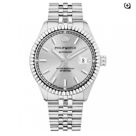 Philip watch man R8223597028