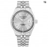 Philip watch man R8223597028