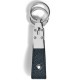 porta chiavi mont blanc 220397