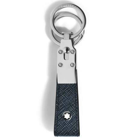 Porte-clés Mont Blanc 220397