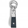 Montblanc Schlüsselanhänger 220397