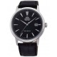Orient RA-AC0F05B30B Contemporary Automatic Men's Watch 42mm