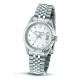 orologio Philip Watch donna R8253597502