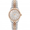 Philip Watch Frau Uhr R8253597525