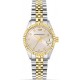 Philip Watch woman watch R8253597522