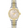 orologio Philip Watch donna R8253597522