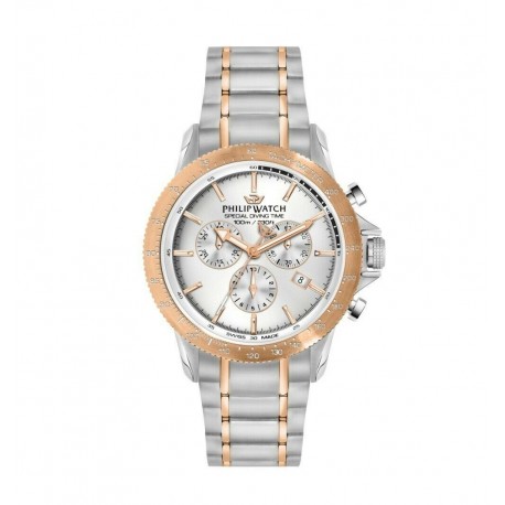 Philip Watch montre homme R8273614002