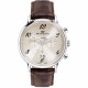 Philip Herrenuhr R8271695001