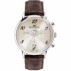 Philip Watch Mann Uhr R8271695001