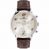 Philip Watch men's watch R8271695001