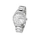 orologio Philip Watch uomo R8223597007
