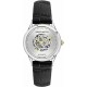 orologio Philip Watch donna R8221596501