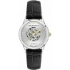 Philip Watch woman watch R8221596501