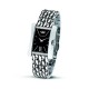 orologio Philip Watch donna R8253185001