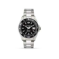 Philip Watch man watch R8223597010