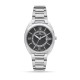 orologio Philip Watch donna R8253493506