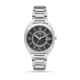Philip Watch women's watch R8253493506