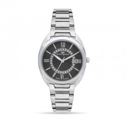 orologio Philip Watch donna R8253493506