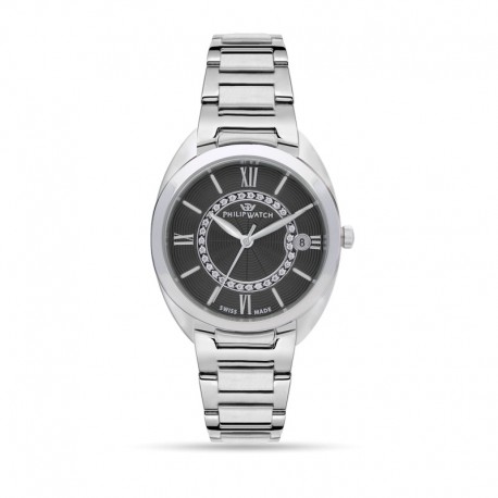 Philip Watch women's watch R8253493506