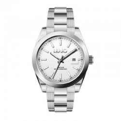 Montre Homme Liu Jo Tlj1187