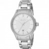 Montre Homme Liu Jo TLJ1096