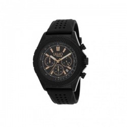 Liu Jo Men's Watch TLJ786