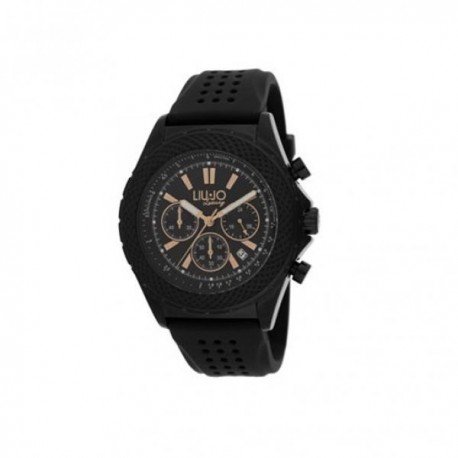 Liu Jo Men's Watch TLJ786